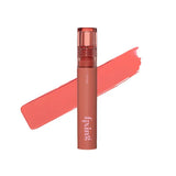 Etude House ET.Fixing Tint #13 Melange Rose 4g - MOQ 216