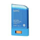 AHC Natural Perfection Double Shield Sun Stick 22g - MOQ 200