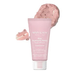 Mary&May Rose Hyaluronic Hydra Wash off Pack 30g - MOQ 50