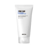 Rovectin Pore Care Tightening Cleansing Foam 150ml - MOQ 120