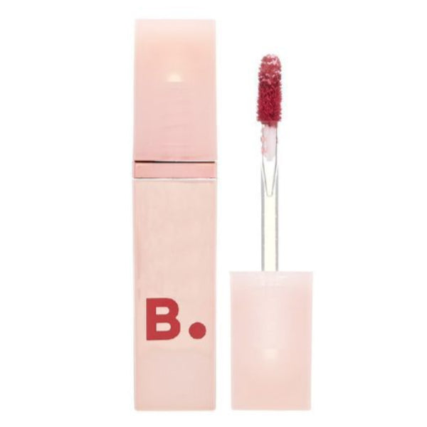 Banila Co B.by BANILA Glow Veil Tint RD01 Rosy Shell