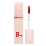 Banila Co B.by BANILA Glow Veil Tint RD01 Rosy Shell