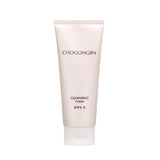 CHOGONGJIN CLEANSING_FOAM - MOQ 36