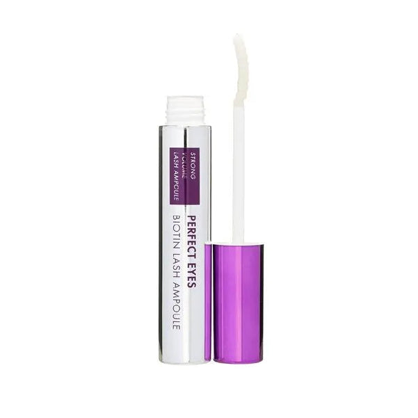 TonyMoly PERPECT EYES BIOTIN EYELASH AMPOULE - MOQ 6