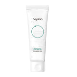 BEPLAIN CICAFUL SOOTHING GEL 80ml EU