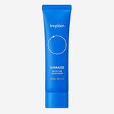 BEPLAIN SUNMUSE MOISTURE SUNSCREEN 50ml GL