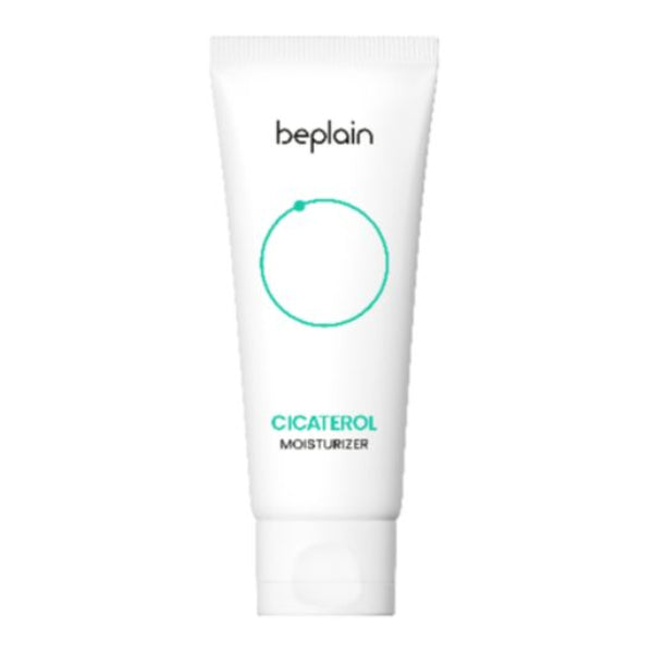 BEPLAIN CICATEROL MOISTURIZER 60ml N1