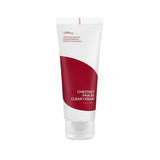 ISNTREE CHESTNUT PHA 5% CLEAR CREAM_100ml - MOQ 66