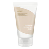 ISNTREE YAM ROOT VEGAN MILK CREAM_80ml - MOQ 40