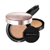 Jung Saem Mool Masterclass Radiant Cushion #N2 Vanilla - MOQ 40