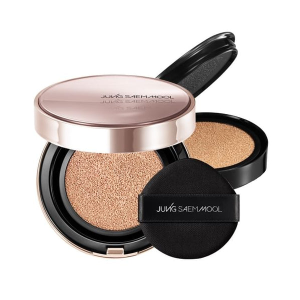 Jung Saem Mool Masterclass Radiant Cushion #N0 Cream