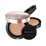 Jung Saem Mool Masterclass Radiant Cushion #N0 Cream - MOQ 40