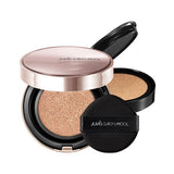 Jung Saem Mool Masterclass Radiant Cushion #Y4 Sand - MOQ 40