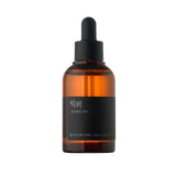 MIXSOON Scalp&Hair Essence [50ml] - MOQ 50
