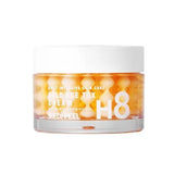 MediPeel GOLD AGE TOX H8 CREAM - MOQ 60