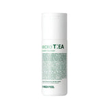 MediPeel MICRO TEA POWDER CLEANSER - MOQ 54