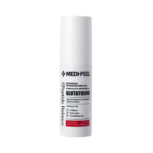MediPeel BIO-INTENSE GLUTATHIONE WHITE STICK - MOQ 150