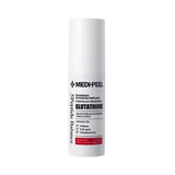 MediPeel BIO-INTENSE GLUTATHIONE WHITE STICK - MOQ 150