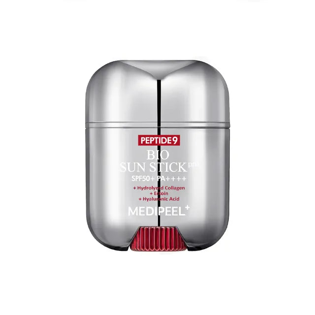 MediPeel PEPTIDE 9 BIO SUN STICK PRO - MOQ 100