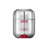 MediPeel PEPTIDE 9 BIO SUN STICK PRO - MOQ 100