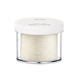 One Thing Unbleahed Cotton Pad
 60 sheets - MOQ 100