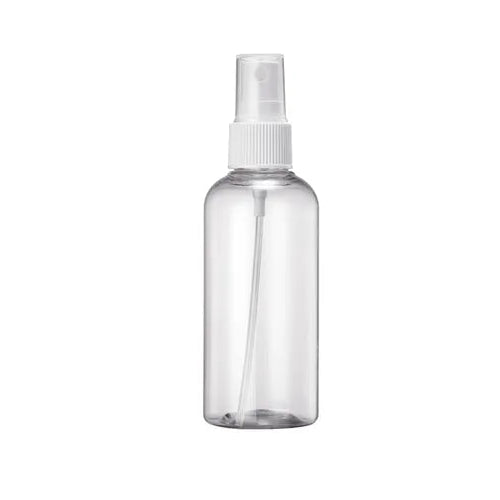 One Thing Mist Bottle 100ml - MOQ 300