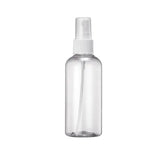 One Thing Mist Bottle 100ml - MOQ 300