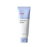 Manyo Factory PANTHETOIN CREAM - MOQ 77