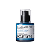 SOME BY MI BETA PANTHENOL REPAIR SERUM [30ml] - MOQ 100