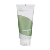 ISNTREE ALOE SOOTHING GEL FRESH TYPE_300ml - MOQ 24