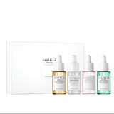 SKIN1004 Madagascar Centella Ampoule Kit