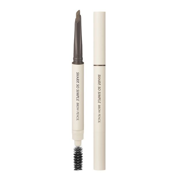 CLIO SHARP SO SIMPLE BROW PENCIL