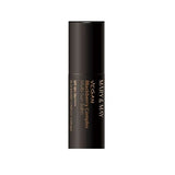 Mary&May Vegan Blackberry Complex Multi Sun balm SPF50+ PA++++ 10g - MOQ 60