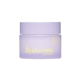 It's Skin V7 
 Hyaluronic Moisturizer - MOQ 40