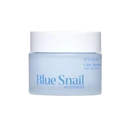 It's Skin 
 Blue Snail Moisturizer - MOQ 40
