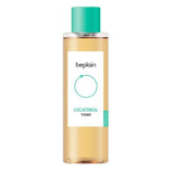 BEPLAIN CICATEROL TONER 200ml