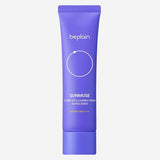 BEPLAIN SUNMUSE TONE-UP & CORRECTING SUNSCREEN 50ml