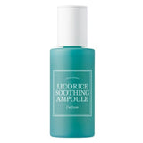 I’m from LICORICE SOOTHING AMPOULE 30ml - MOQ 48