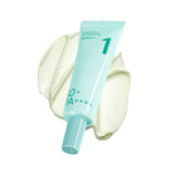 Numbuzin No.1 Clear Filter Sun Essence - MOQ 90