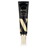 AHC REAL EYE CREAM FOR FACE - MOQ 240