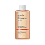 Genabelle PDRN Rejuvenating Toner. - MOQ 40