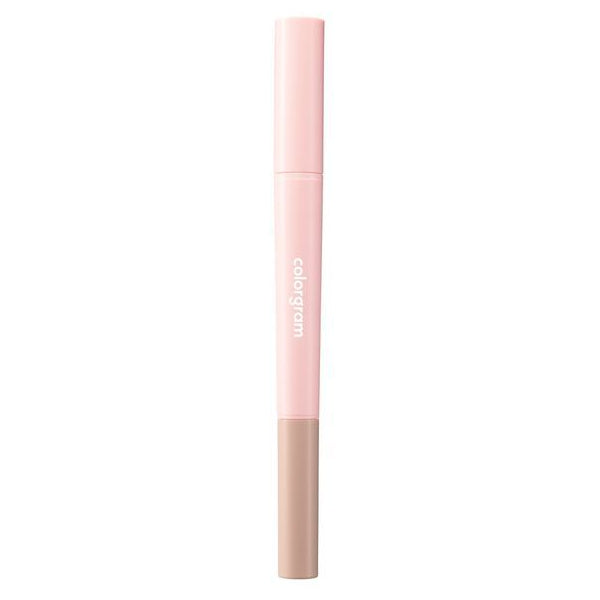 Colorgram All In One Over-Lip Maker 02 Cool Pink