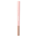 Colorgram All In One Over-Lip Maker 02 Cool Pink