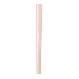 Colorgram All In One Over-Lip Maker 03 Nudy Peach