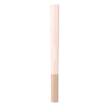 Colorgram All In One Over-Lip Maker 01 Warm Peach