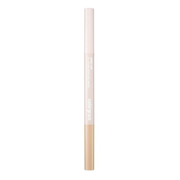 Colorgram All-In-One Aegyo-Sal Maker 01 Warm-Tone