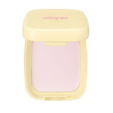 Colorgram Sebum Retouching Blur Pact
