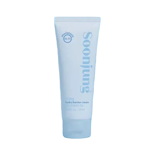 Etude House ET.Soon J. Hydro Barrier Cream 75ml(21AD - MOQ 48