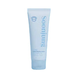Etude House ET.Soon J. Hydro Barrier Cream 75ml(21AD - MOQ 48