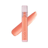 Etude House ET. Glow Fixing Tint #1 pure coral 3.8g - MOQ 96